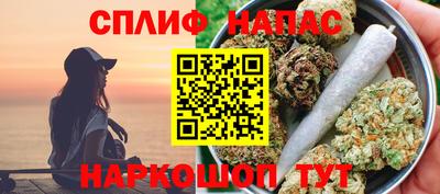 винт Будённовск
