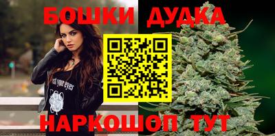 винт Будённовск