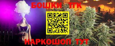 винт Будённовск