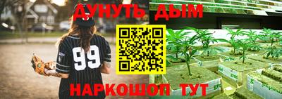 винт Будённовск
