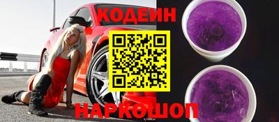 марихуана Кизилюрт